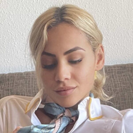 Stockingzzzqueen pornstar erotic image