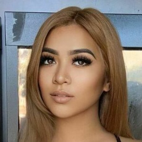 Vialoraine perfect actress images