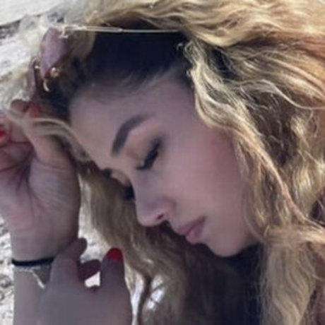 Durtcobain_ model best picture