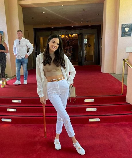 cosplay femboy onlyfans free nude image