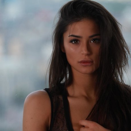 asshole onlyfans porn pic