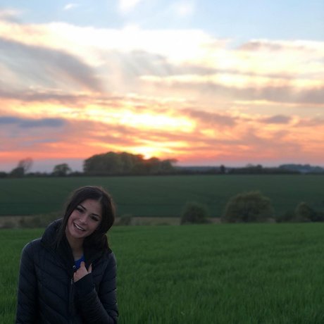 Sandra Dziwiszek sex pornstar photos