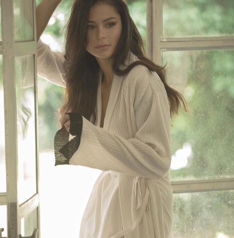 anal dildo onlyfans hd img