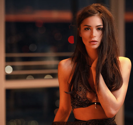 petite girls onlyfans free porn img