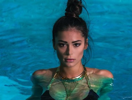 Sandra Dziwiszek Profile Photo