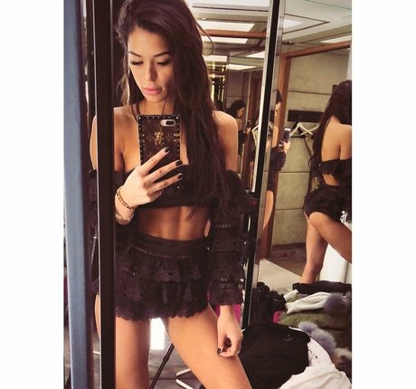 asian cheerleader onlyfans free porn pics