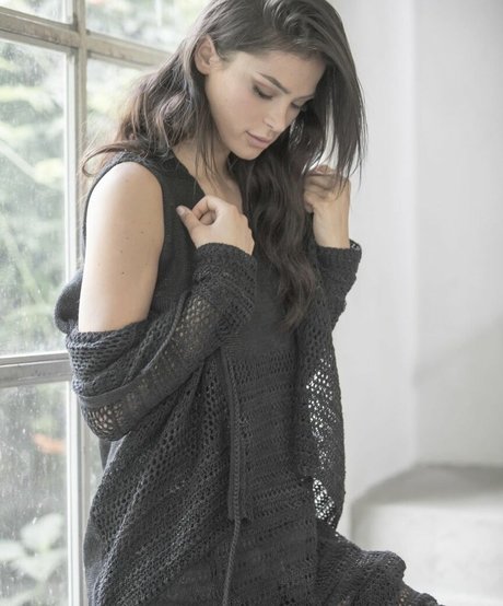 bbw solo onlyfans nudes archive