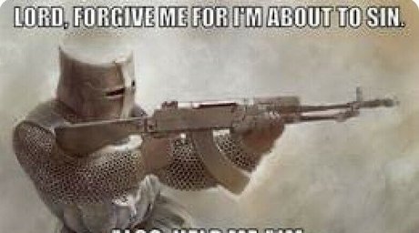 miniuncensored model sex archive