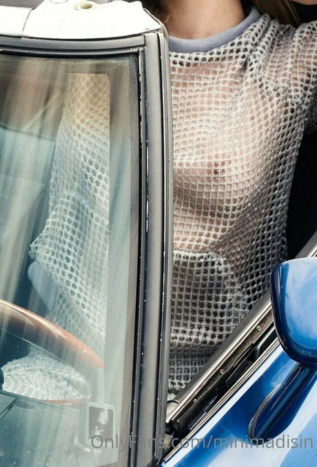 miniuncensored porn model pictures