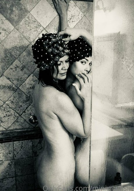 skinny milf onlyfans sex galleries