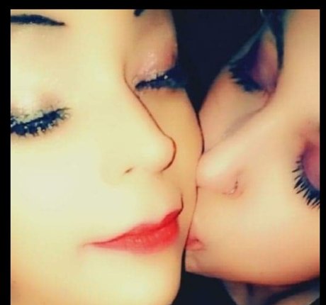 big ass ebony milf onlyfans hot porn pics