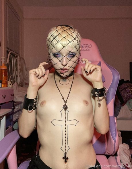 mexican milf onlyfans perfect image