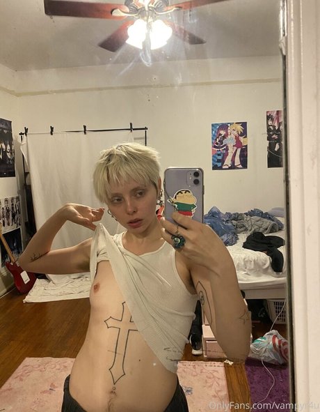 sucking cock onlyfans free xxx archive