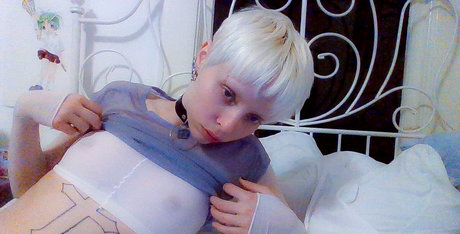 beauty girls onlyfans nudes pictures