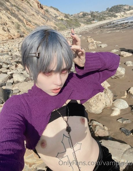 pov milf onlyfans best archive