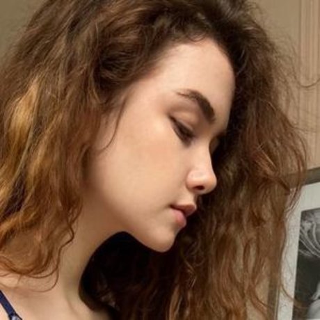 thick trans onlyfans free gallery