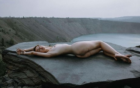 bbc squirt onlyfans nude photo