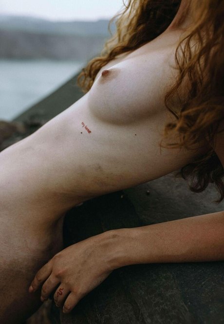 petite teen onlyfans beautiful galleries