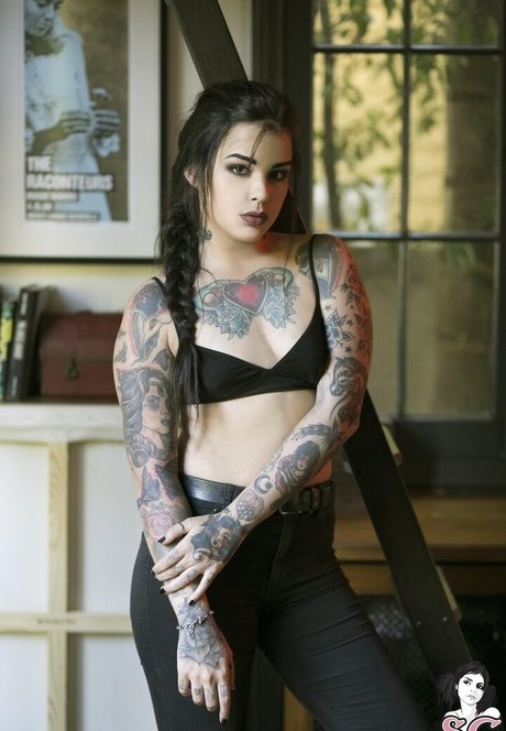 asian feet onlyfans sexy nude img