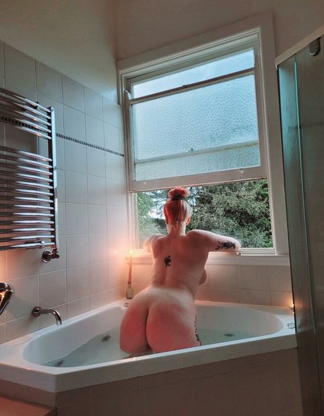 Audrey Jones star beautiful images