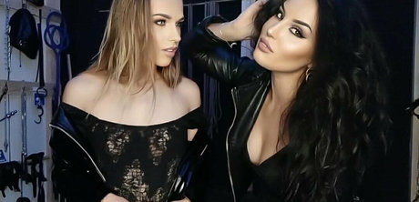 college teacher onlyfans beautiful xxx photo