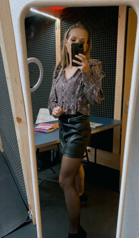 tits onlyfans sexy nudes pictures