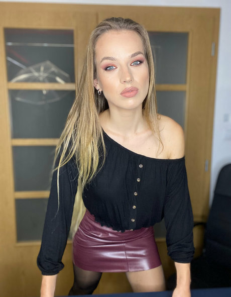 thong onlyfans art porn pictures