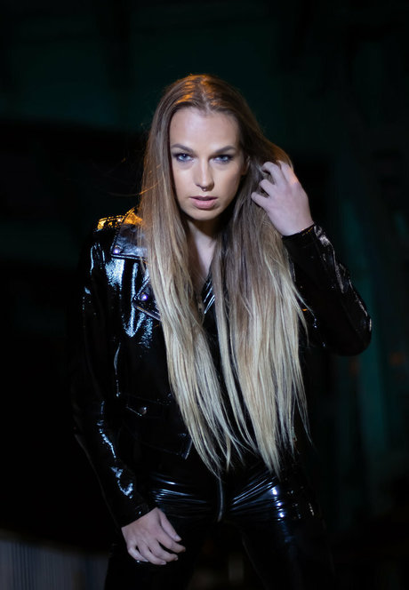 sex teen onlyfans perfect pics