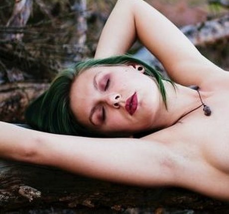 Mondsmaedchen hd star images