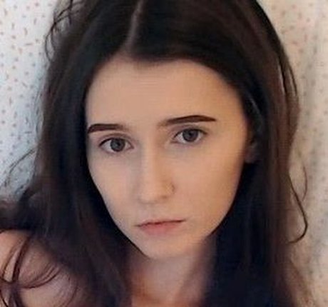 KiraBee s hot star pic