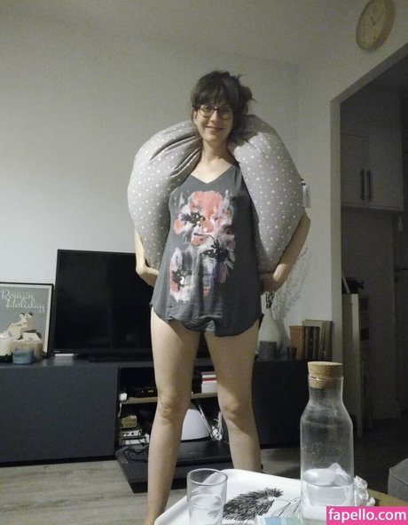 Carine Ribert Photo Gallery