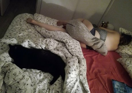 mommy onlyfans exclusive photos