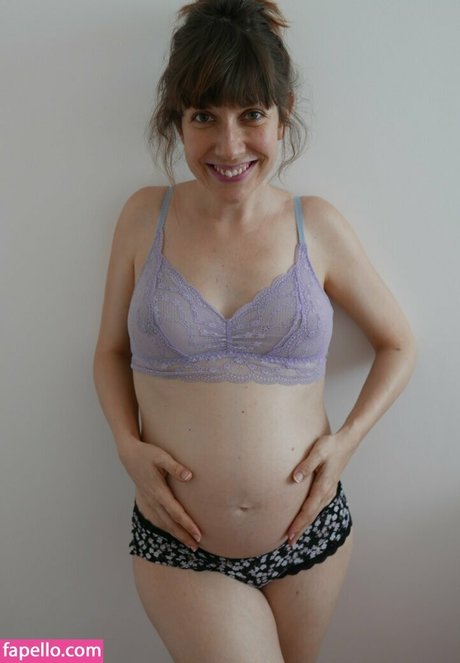 Carine Ribert pornstar top gallery