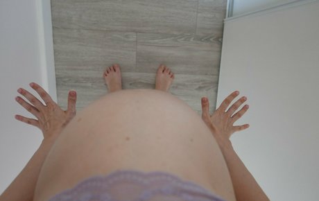 bbw solo onlyfans nice picture