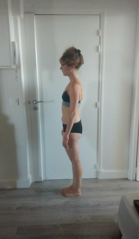 deep onlyfans perfect pics