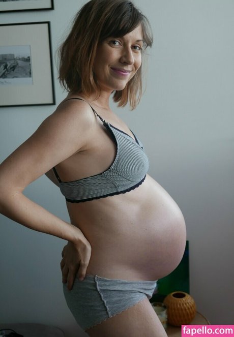 college teacher onlyfans free sexy archive