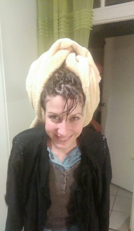 Carine Ribert pornographic actress photos