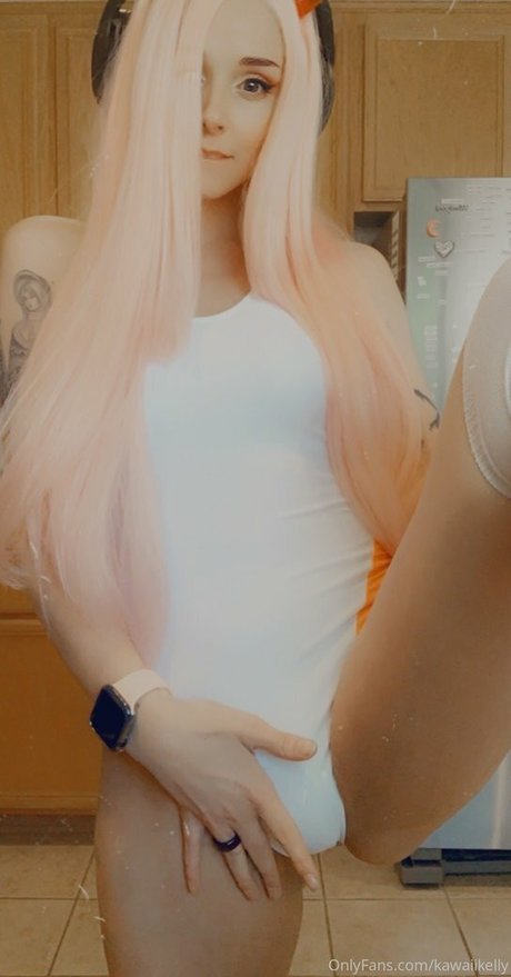 trans free onlyfans naked gallery