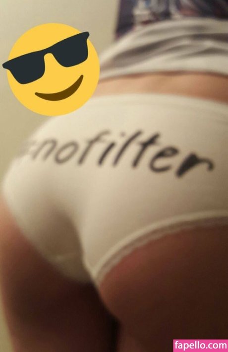 squirt teen onlyfans pornographic galleries