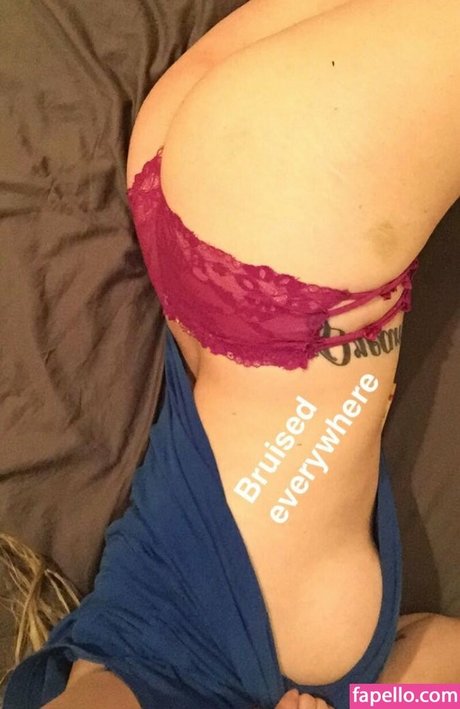 sexy teen onlyfans hd archive