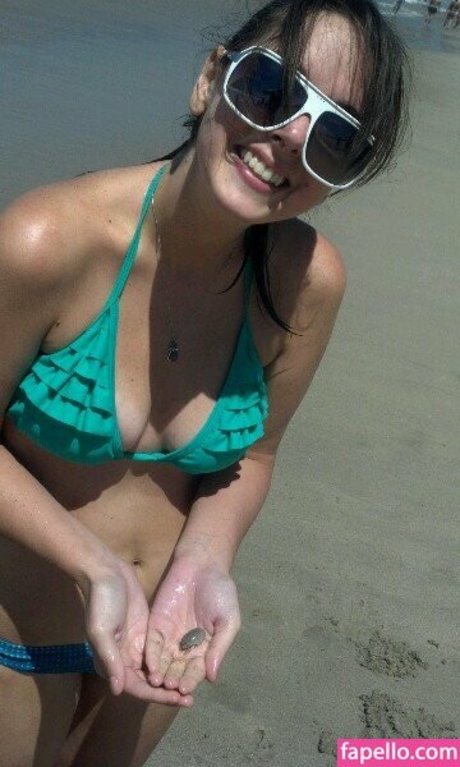 Kawaiikelly nice actress image