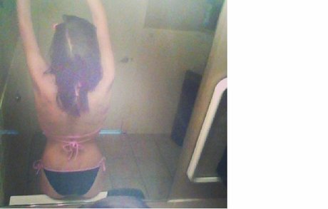 Kawaiikelly xxx model img