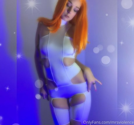 Kawaiikelly exclusive actress picture