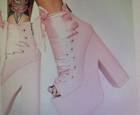 petite girls onlyfans beautiful nude pic