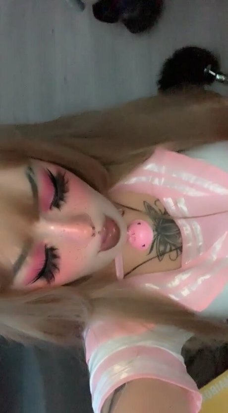 Bunny girl senpai hot star archive