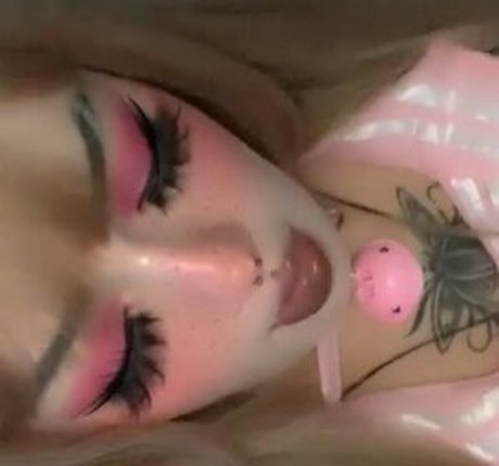 Bunny girl senpai adult star photo