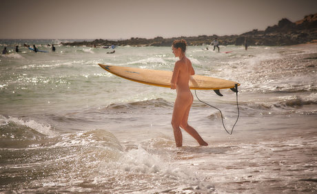 Yulieart star high quality pics