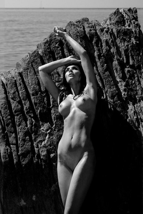 irmaimeof pornstar xxx pics