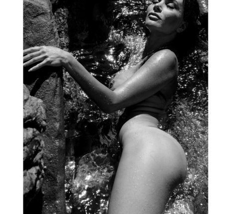 irmaimeof star perfect pictures