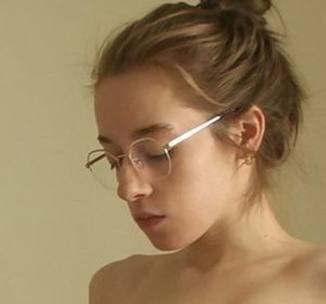 cosplay femboy onlyfans sexy nudes image